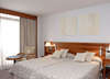 Tryp Bellver 